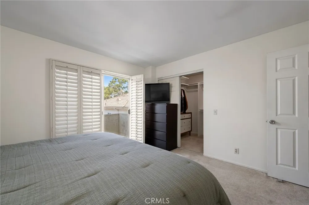15809 Venus Place Gardena, CA 90249