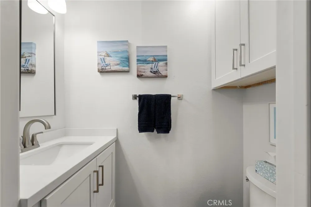 15809 Venus Place Gardena, CA 90249