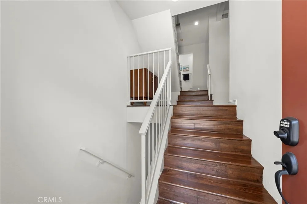 15809 Venus Place Gardena, CA 90249