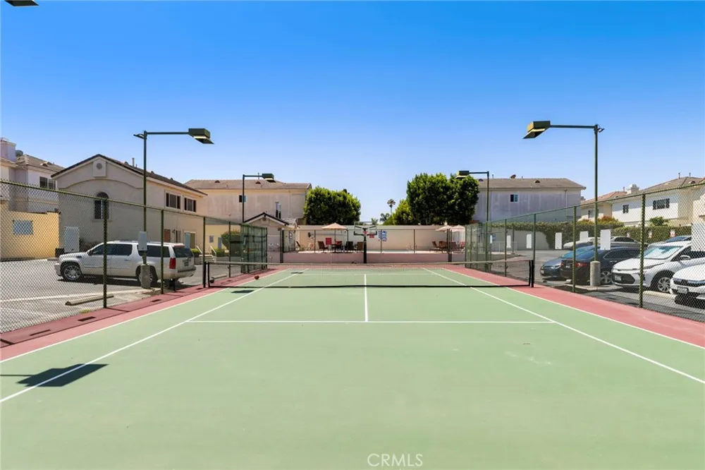 15809 Venus Place Gardena, CA 90249