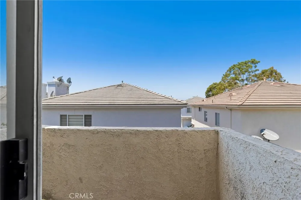 15809 Venus Place Gardena, CA 90249