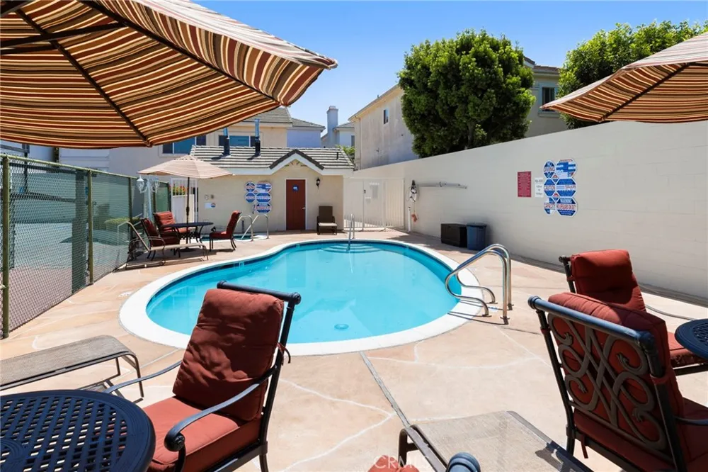 15809 Venus Place Gardena, CA 90249