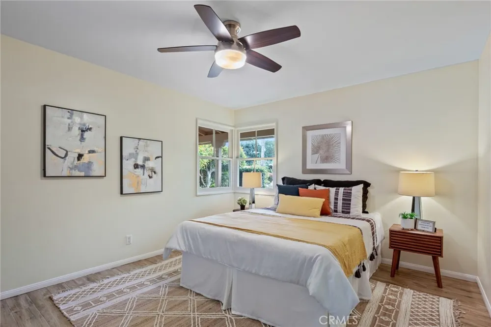 1557 Granvia Altamira Palos Verdes Estates, CA 90274
