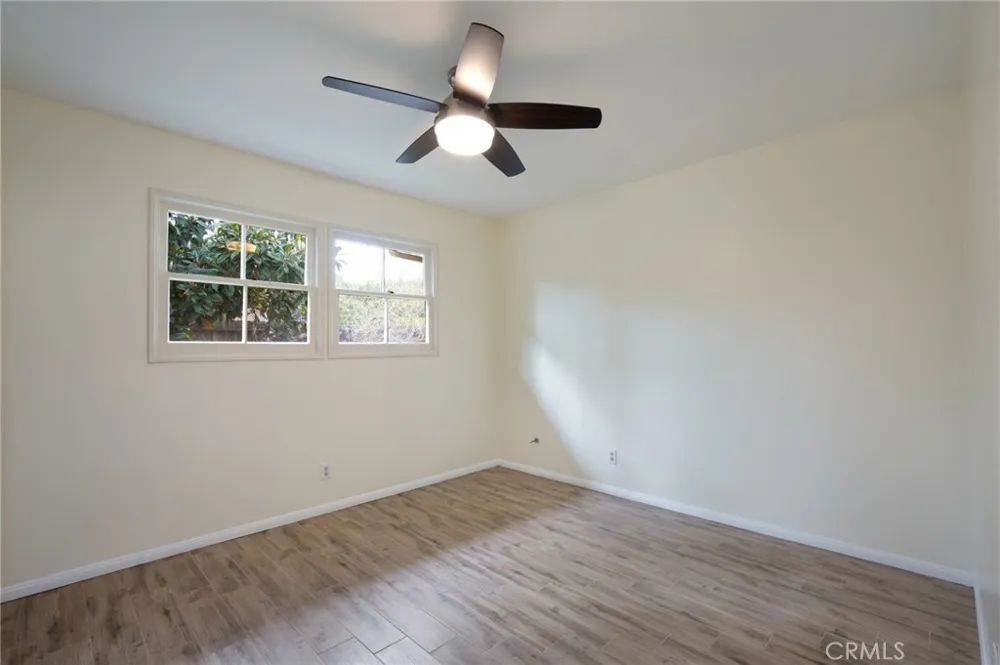 1557 Granvia Altamira Palos Verdes Estates, CA 90274