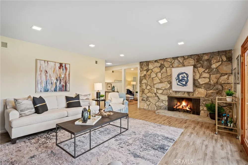 1557 Granvia Altamira Palos Verdes Estates, CA 90274