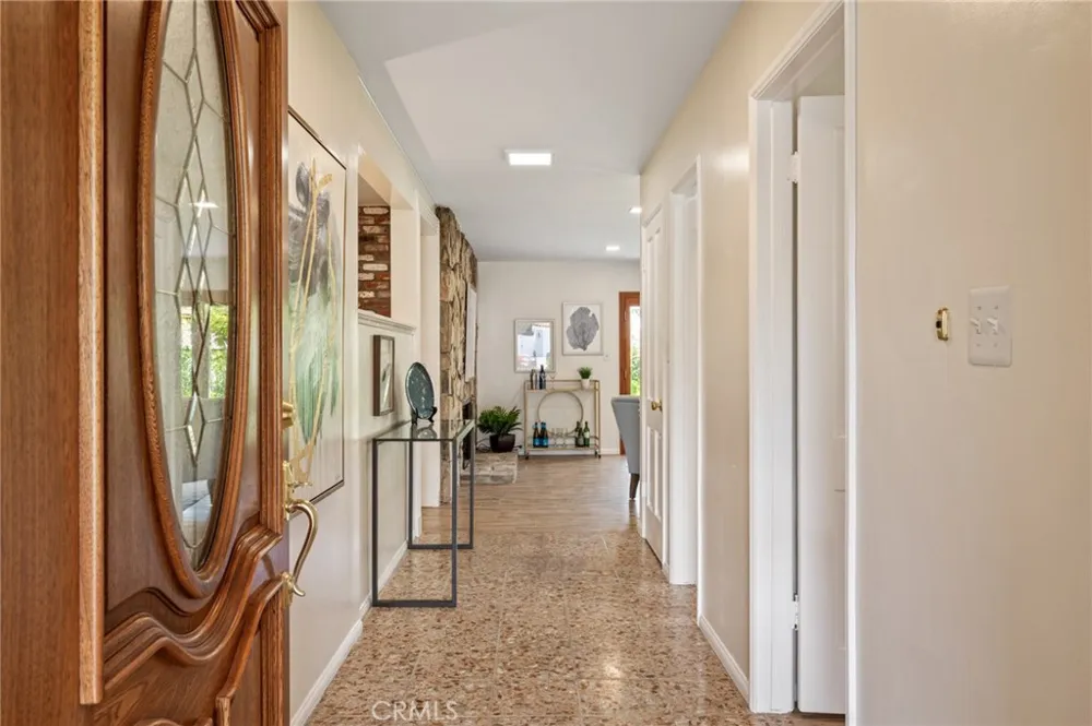 1557 Granvia Altamira Palos Verdes Estates, CA 90274