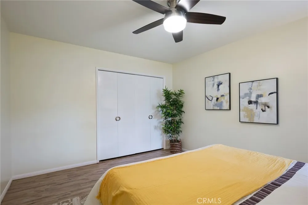 1557 Granvia Altamira Palos Verdes Estates, CA 90274