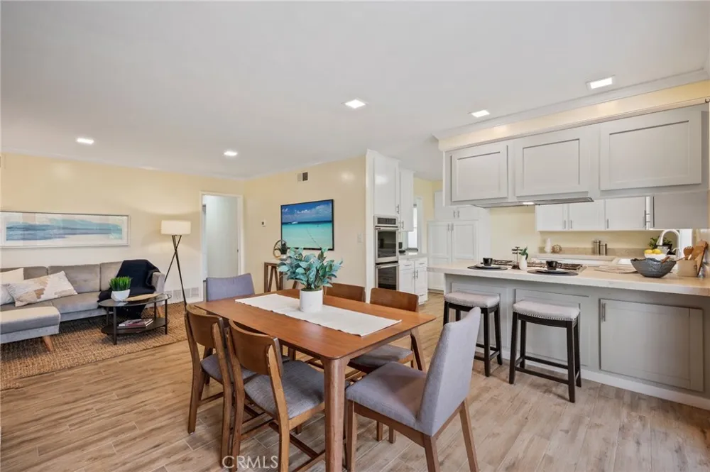 1557 Granvia Altamira Palos Verdes Estates, CA 90274