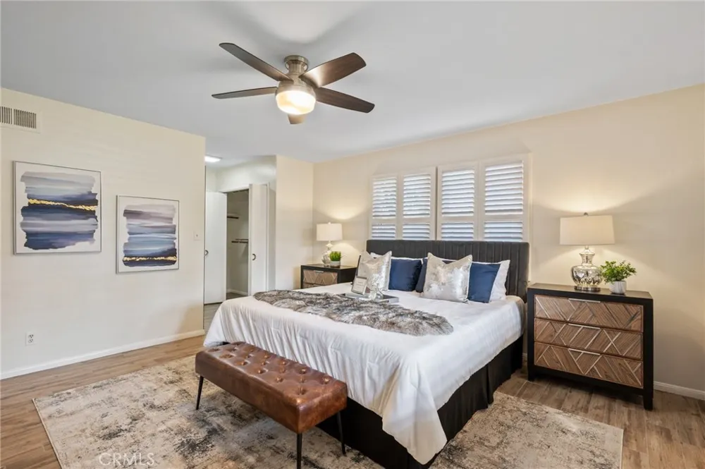 1557 Granvia Altamira Palos Verdes Estates, CA 90274
