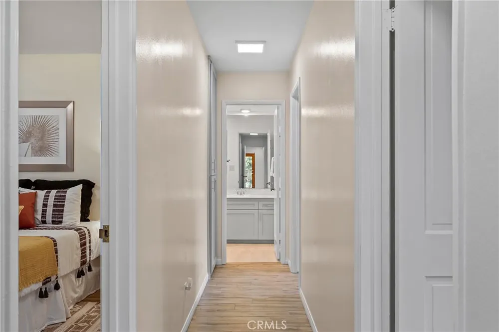 1557 Granvia Altamira Palos Verdes Estates, CA 90274