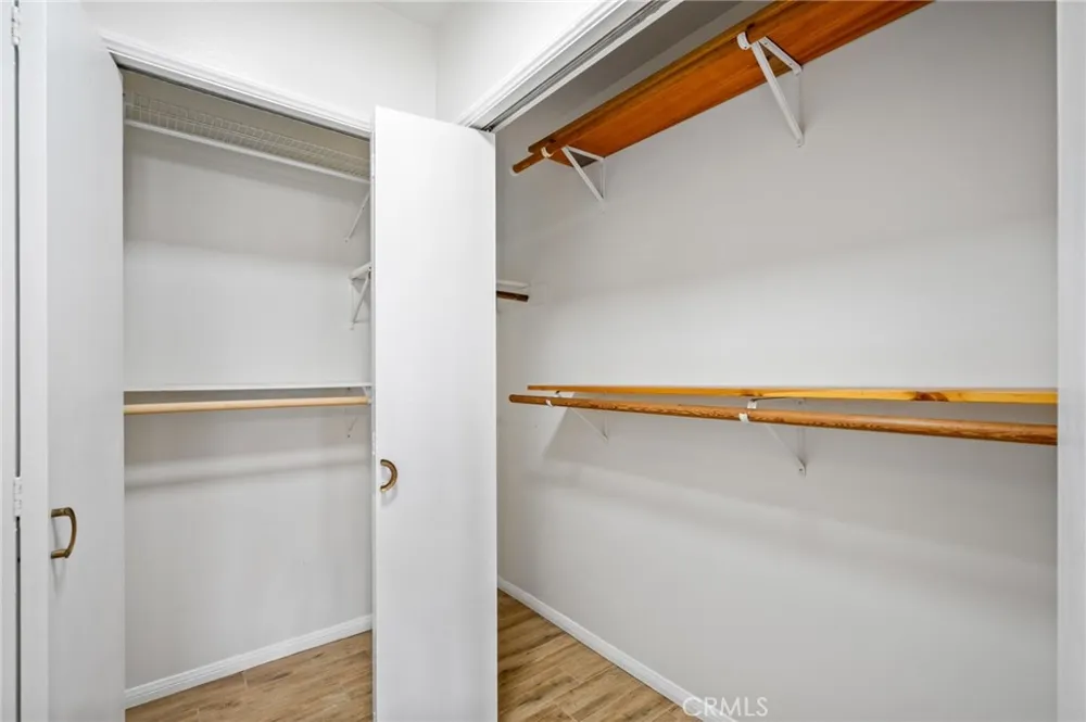 1557 Granvia Altamira Palos Verdes Estates, CA 90274