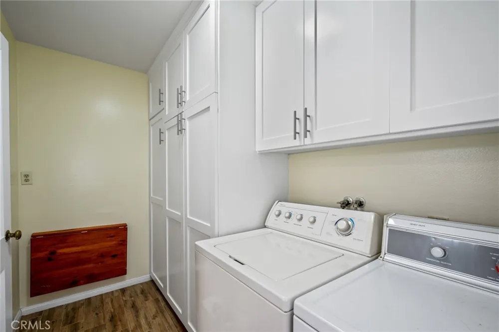 1557 Granvia Altamira Palos Verdes Estates, CA 90274