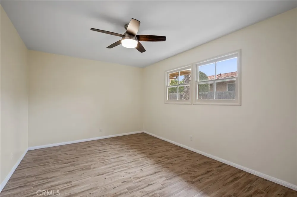 1557 Granvia Altamira Palos Verdes Estates, CA 90274