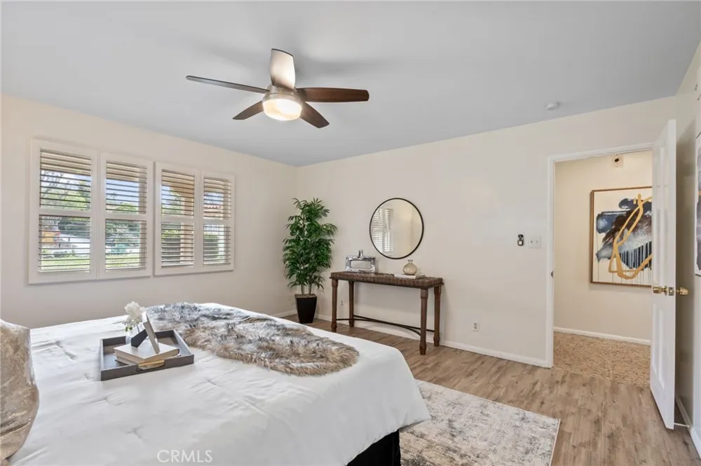 1557 Granvia Altamira Palos Verdes Estates, CA 90274