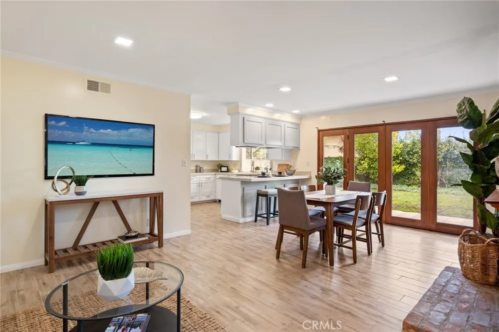 1557 Granvia Altamira Palos Verdes Estates, CA 90274