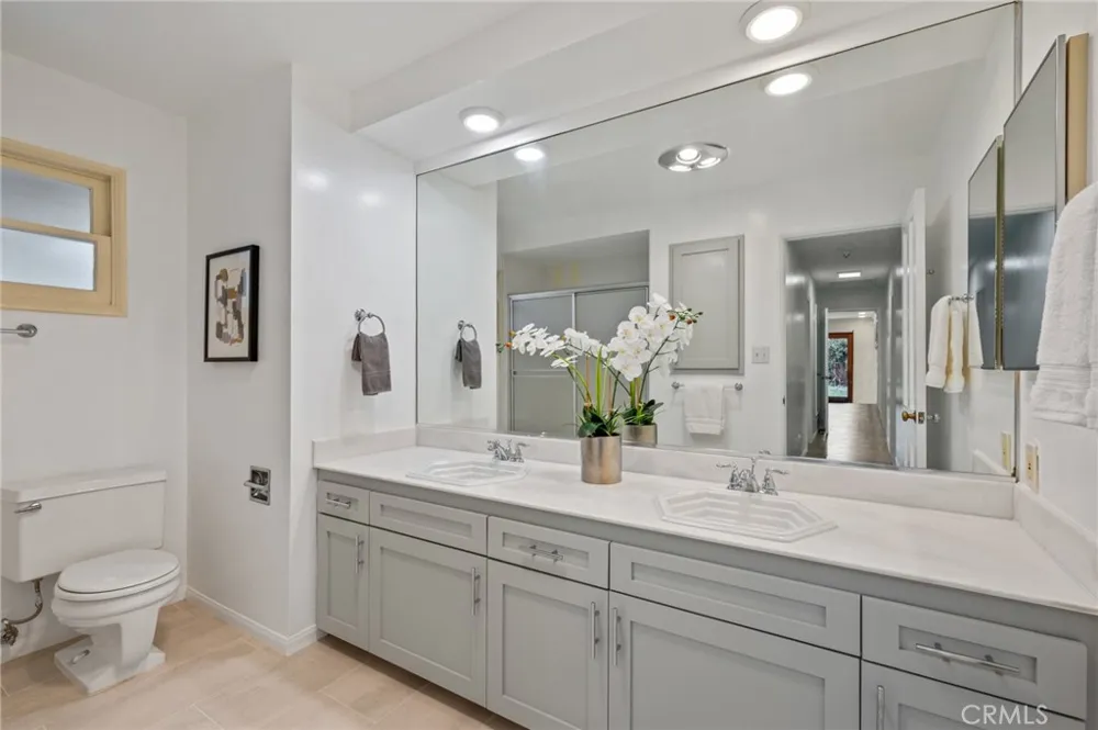 1557 Granvia Altamira Palos Verdes Estates, CA 90274