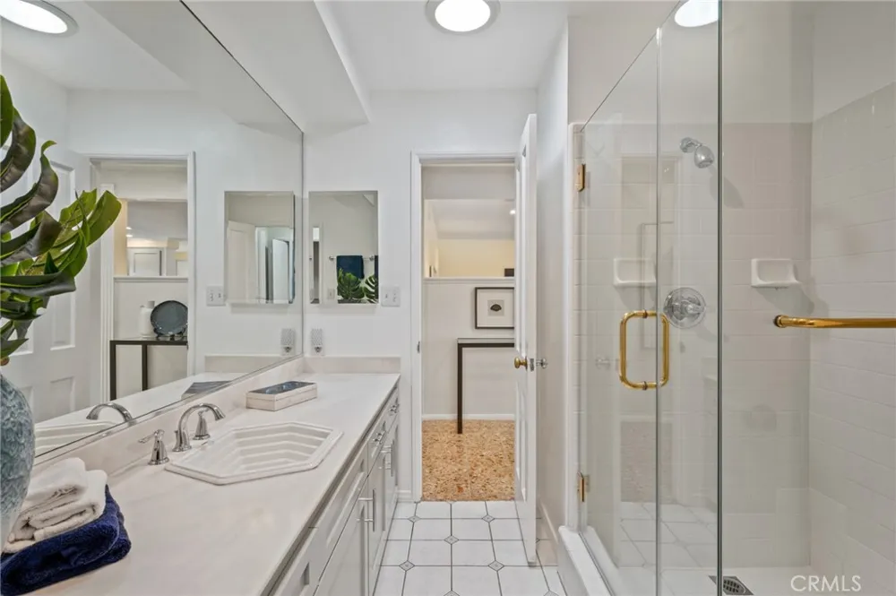 1557 Granvia Altamira Palos Verdes Estates, CA 90274