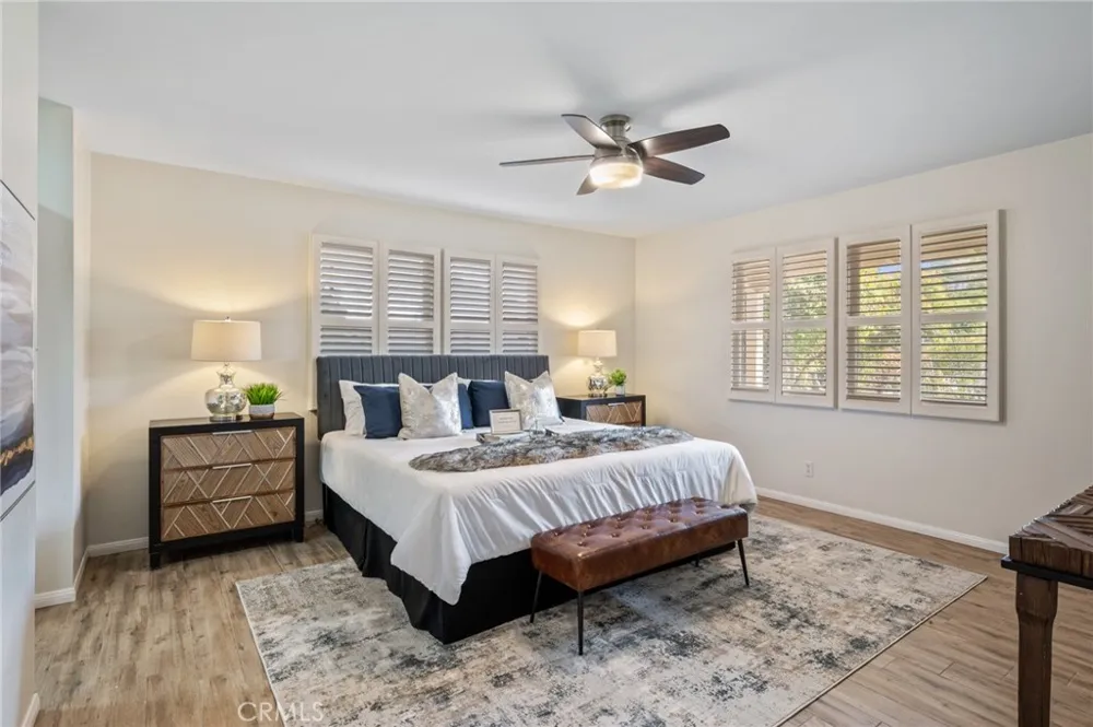 1557 Granvia Altamira Palos Verdes Estates, CA 90274