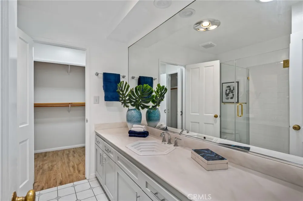 1557 Granvia Altamira Palos Verdes Estates, CA 90274