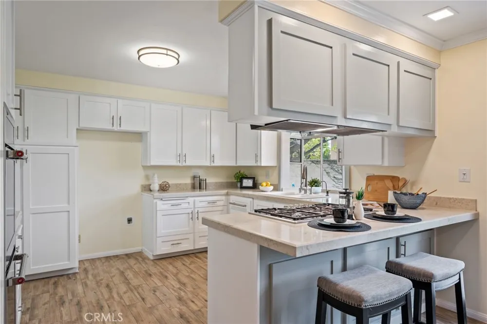 1557 Granvia Altamira Palos Verdes Estates, CA 90274