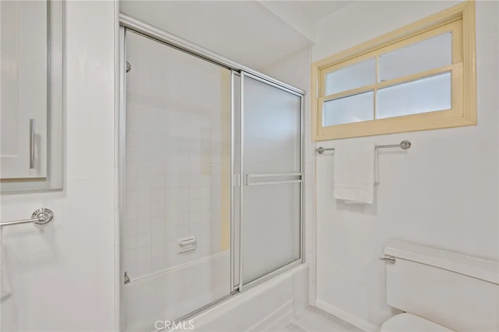 1557 Granvia Altamira Palos Verdes Estates, CA 90274