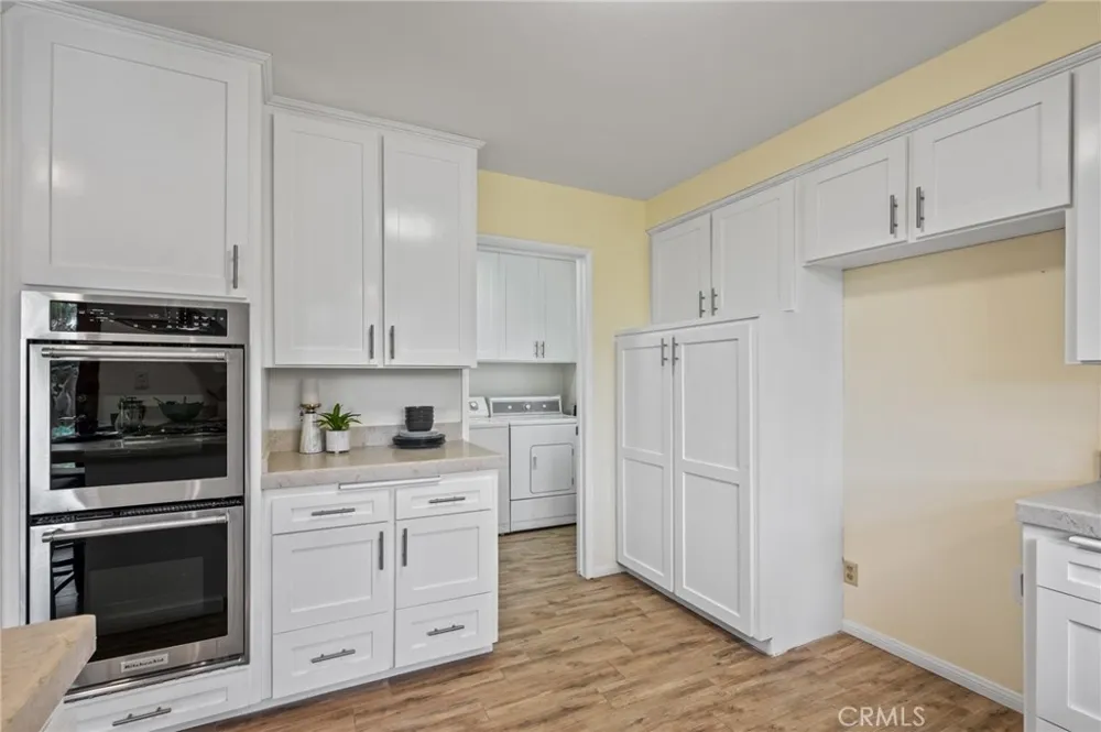 1557 Granvia Altamira Palos Verdes Estates, CA 90274