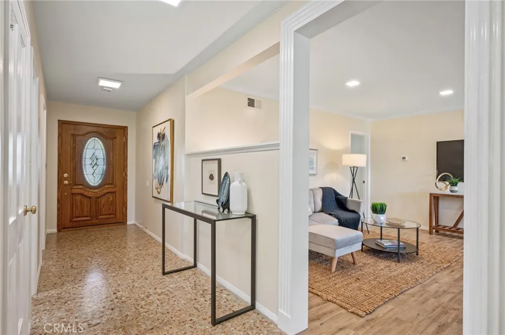 1557 Granvia Altamira Palos Verdes Estates, CA 90274