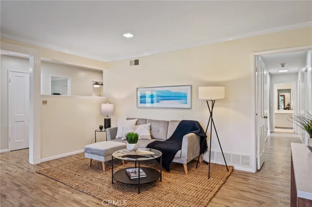 1557 Granvia Altamira Palos Verdes Estates, CA 90274