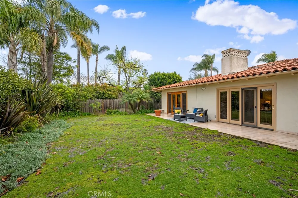 1557 Granvia Altamira Palos Verdes Estates, CA 90274