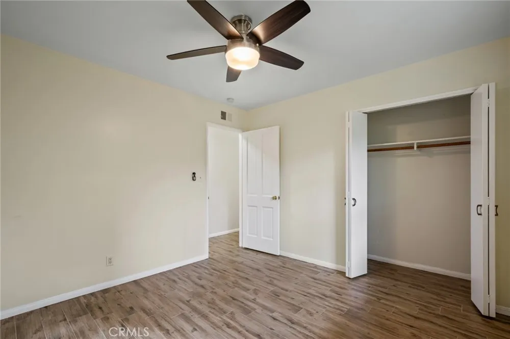 1557 Granvia Altamira Palos Verdes Estates, CA 90274