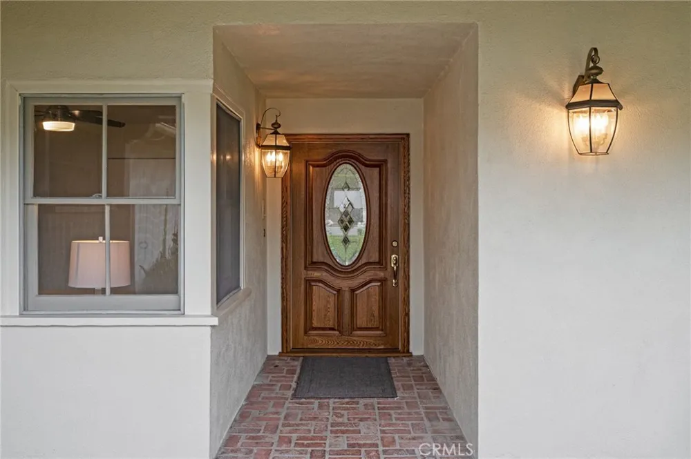 1557 Granvia Altamira Palos Verdes Estates, CA 90274