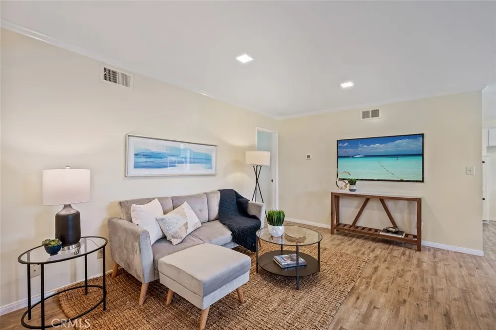 1557 Granvia Altamira Palos Verdes Estates, CA 90274
