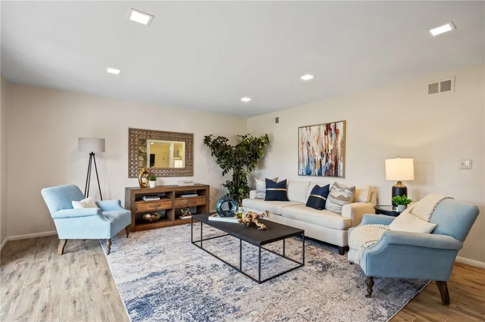 1557 Granvia Altamira Palos Verdes Estates, CA 90274