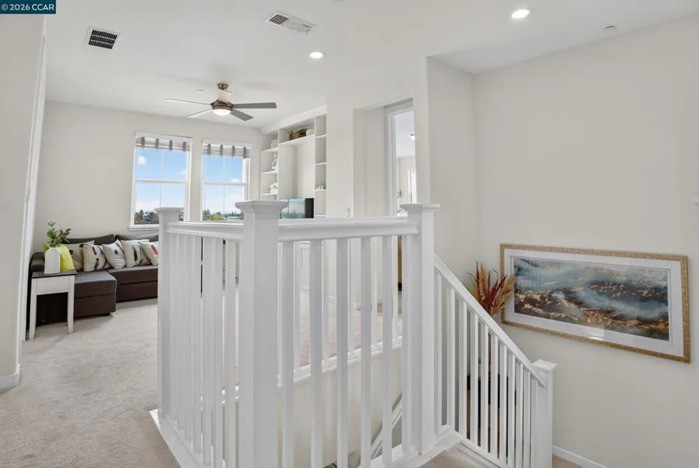 2780 Lily Ct Antioch, CA 94531