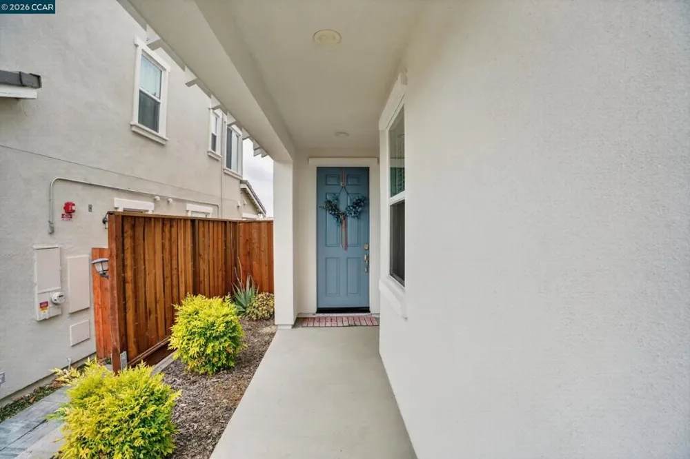 2780 Lily Ct Antioch, CA 94531