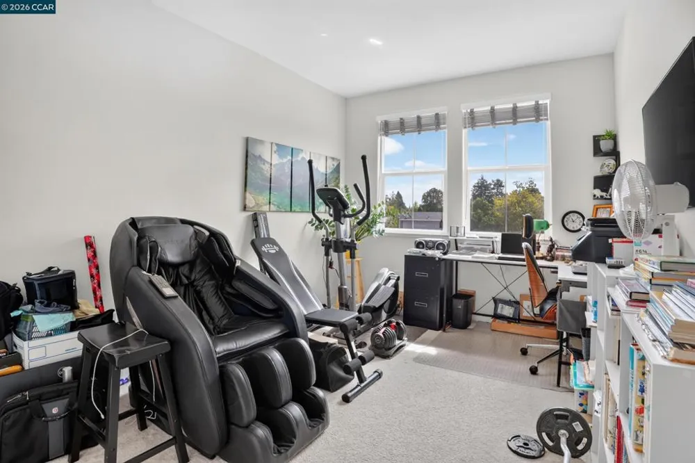 2780 Lily Ct Antioch, CA 94531