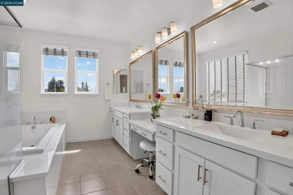 2780 Lily Ct Antioch, CA 94531