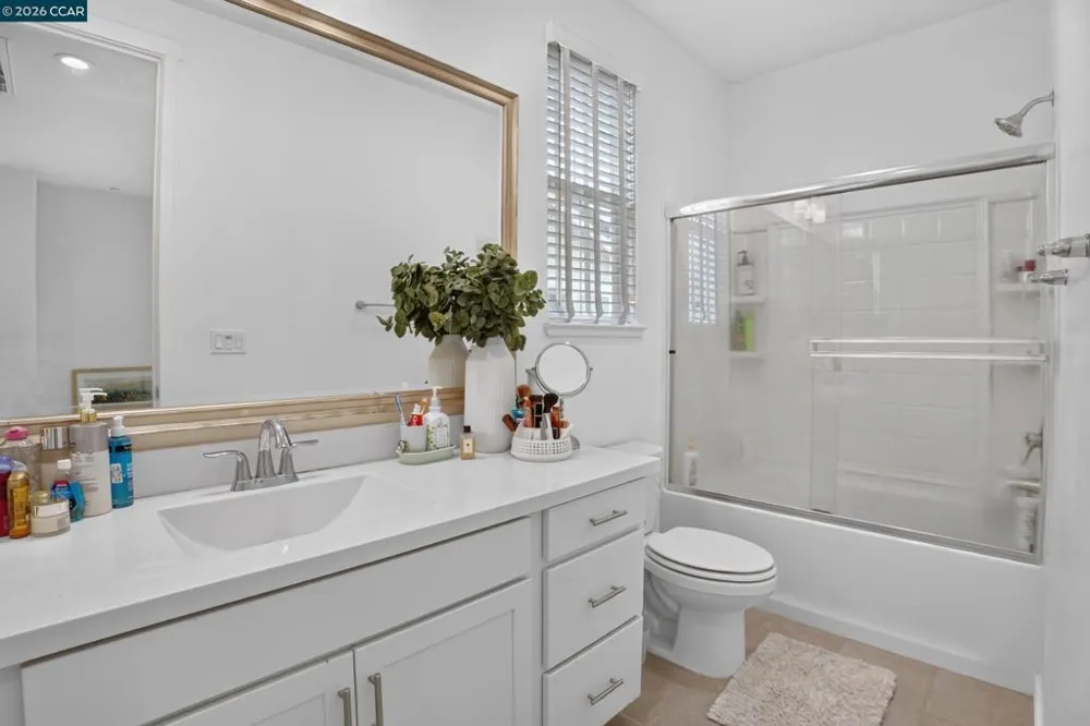 2780 Lily Ct Antioch, CA 94531