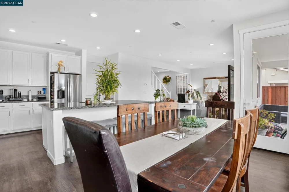 2780 Lily Ct Antioch, CA 94531