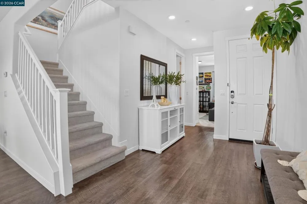 2780 Lily Ct Antioch, CA 94531