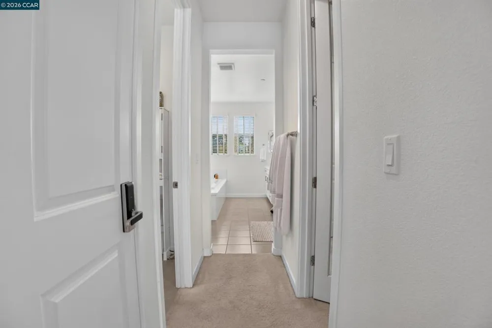 2780 Lily Ct Antioch, CA 94531