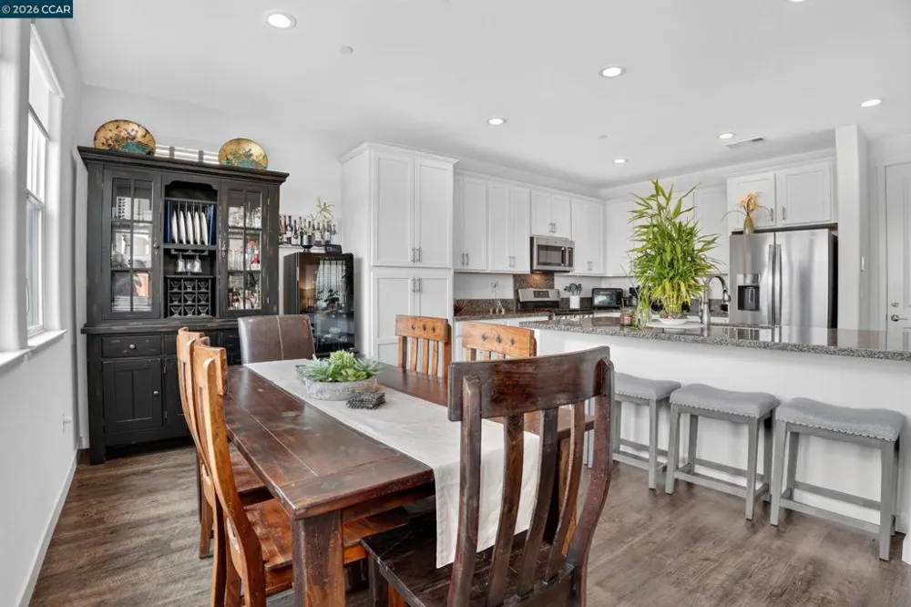 2780 Lily Ct Antioch, CA 94531