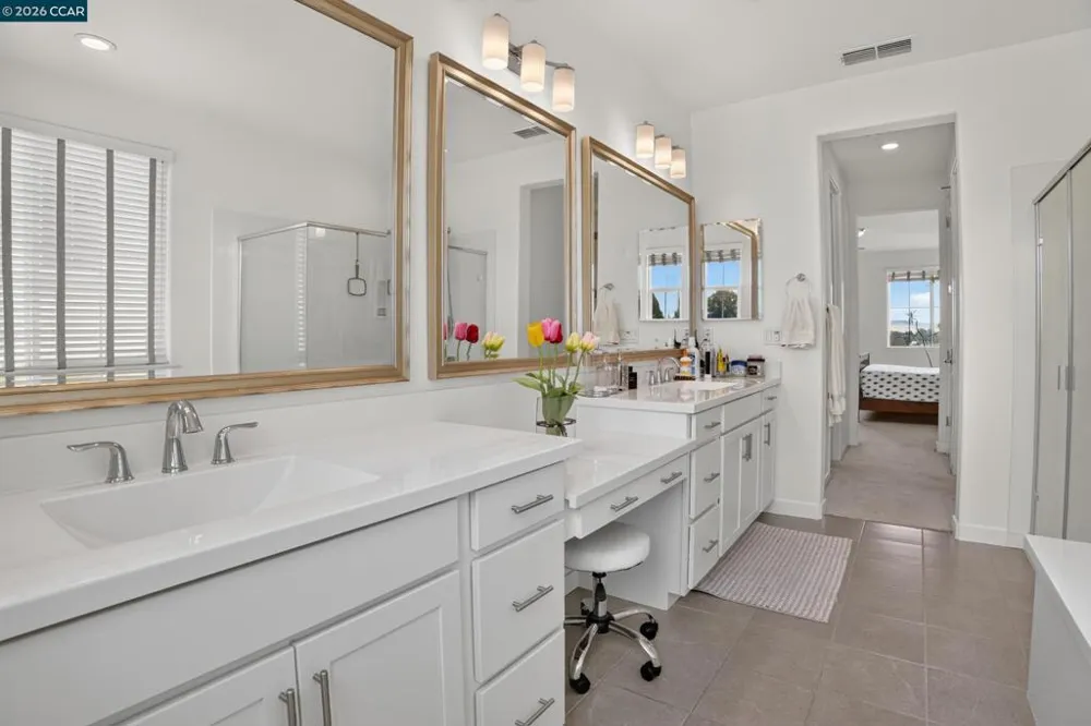 2780 Lily Ct Antioch, CA 94531