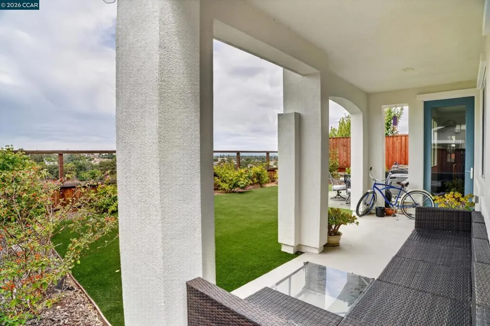 2780 Lily Ct Antioch, CA 94531