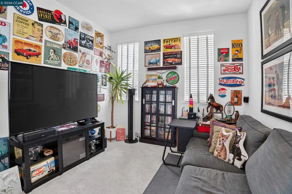 2780 Lily Ct Antioch, CA 94531