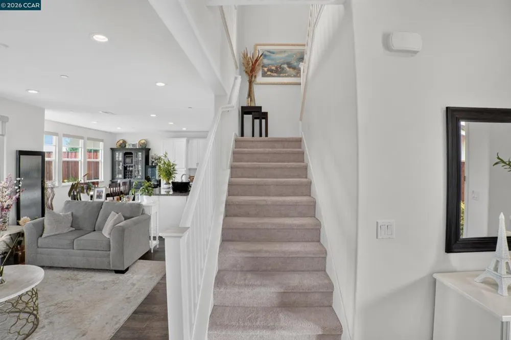 2780 Lily Ct Antioch, CA 94531
