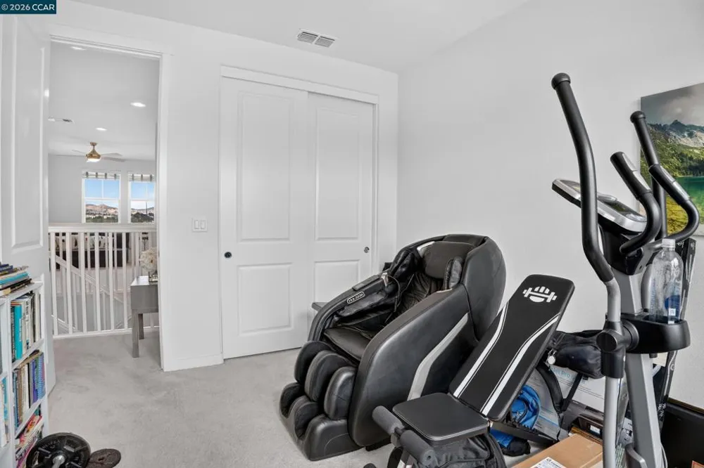 2780 Lily Ct Antioch, CA 94531