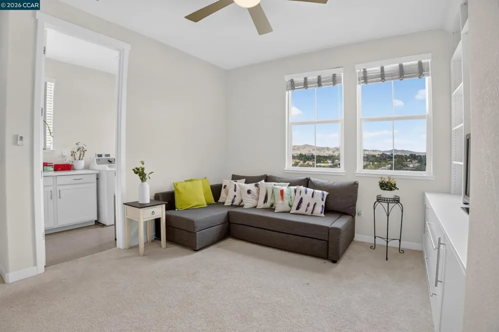 2780 Lily Ct Antioch, CA 94531