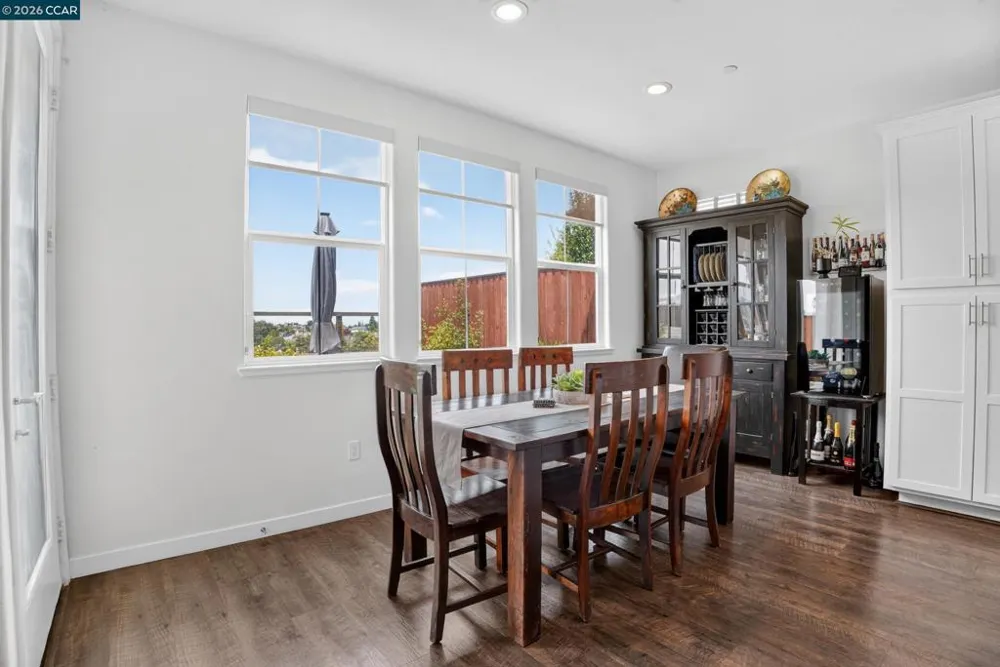 2780 Lily Ct Antioch, CA 94531