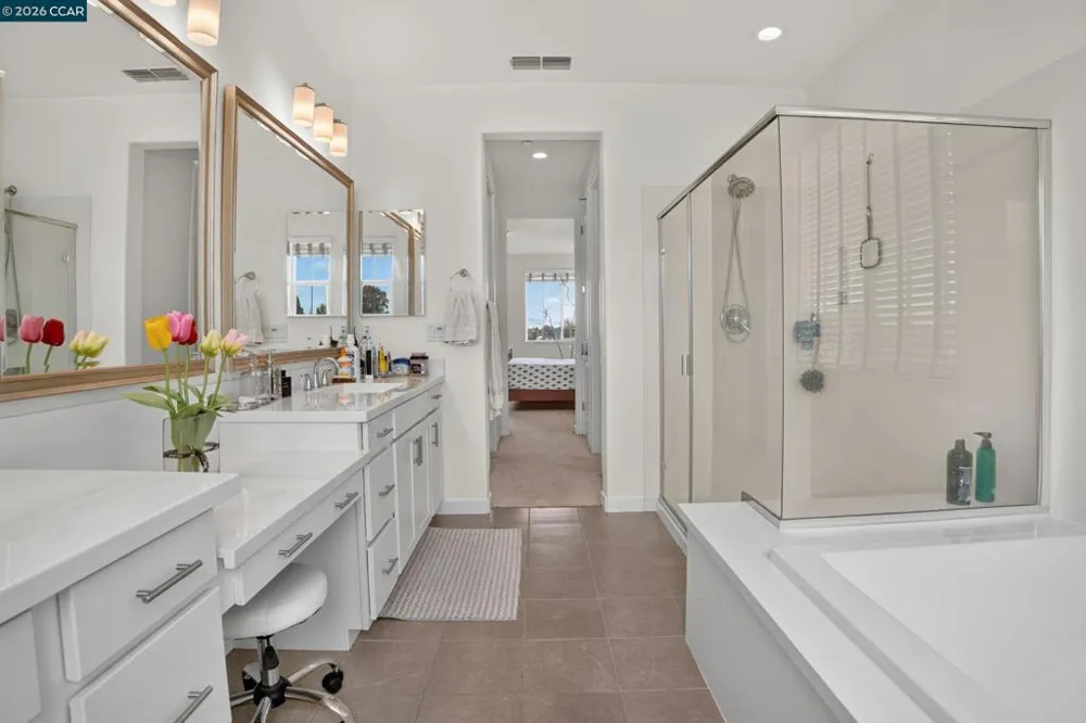 2780 Lily Ct Antioch, CA 94531
